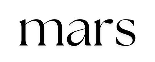 MarsHimalaya®